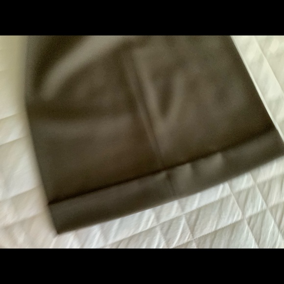 Ladies Dress Pant - Picture 7 of 9